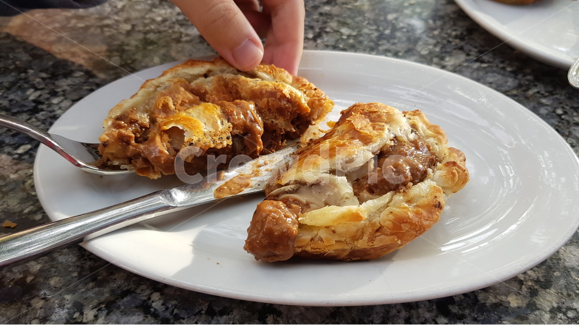 맛집,파이,음식,맛있는,요리,미트파이,음식,식재료,요리,food,cook,meal,dishes,food reserves,빵,bread,아침식사,조식,브런치,breakfast,brunch,디저트,간식,후식,dessert,snack