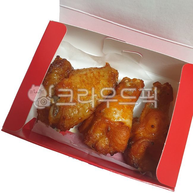 치킨위봉,치킨윙,치킨너겟,치킨,치느님