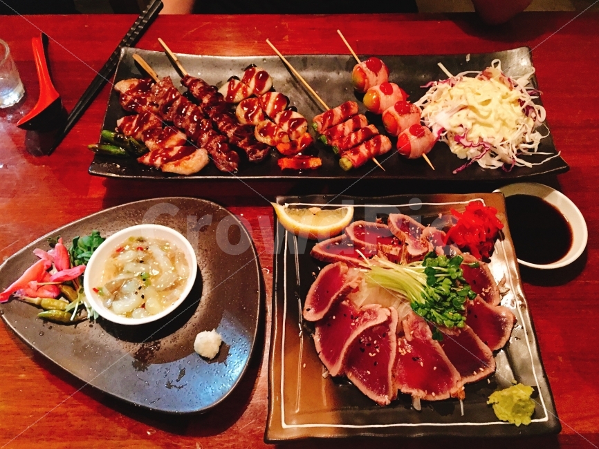 음식,일식,선술집,이자카야,모임,타다야키,꼬치,낙지,음식,식재료,요리,food,cook,meal,dishes,food reserves,일식,일본음식,일본요리,Japanese food,Japanese dishes,Japanese meal,Japanese cook