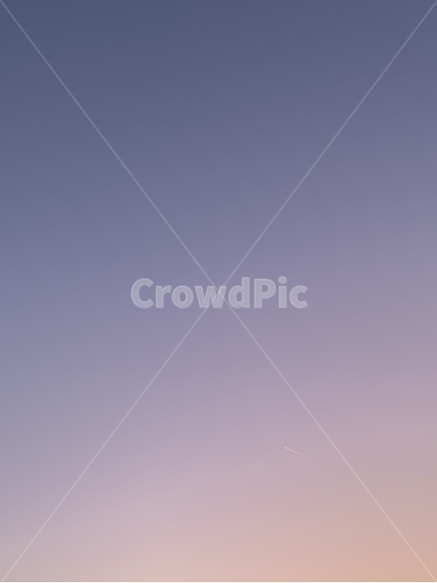 하늘,노을,석양,일몰,풍경,sky,sunset,nature,자연,풍경,nature,landscape