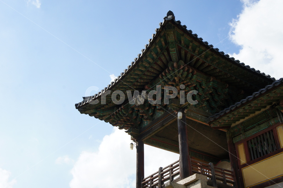 삼국유사,경상도,경주,신라,신라시대,불국사,불국사범영루,범영루,유적지,유적,경주유적,전통,문화유산