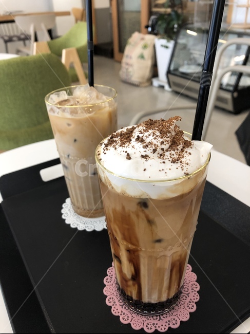 카페,시나몬,크림,커피,drink,coffee,바닐라라떼,beverage,흑당라떼,커피,카페,coffee,cafe