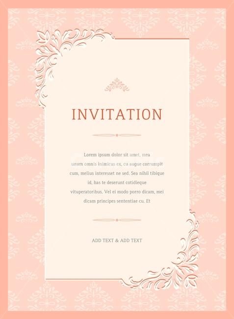 초대장,안내장,편지,초대,안내,청첩장,편지지,패턴,문양,레이스,결혼,생일,기념,엽서,웨딩,축하,배경,이벤트,백그라운드,그래픽,일러스트레이션,graphic,illustration