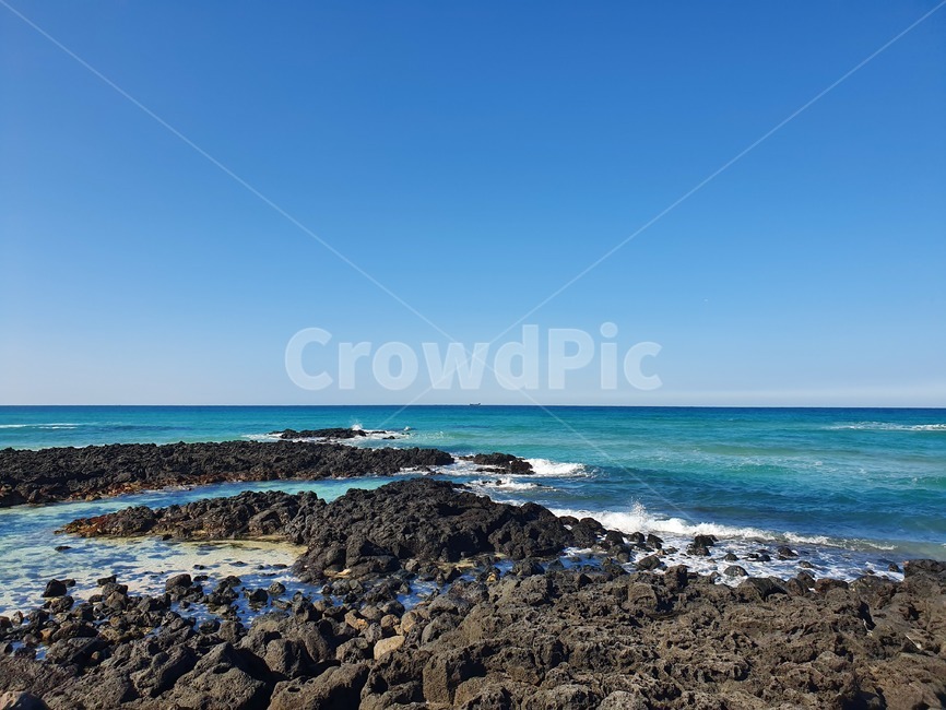 sea,바다,자연,ocean,제주도,제주바다,제