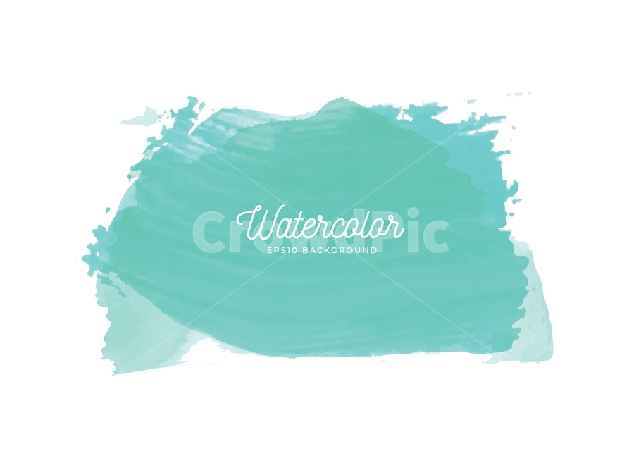 일러스트,수채화,페인트,물감,브러쉬,붓터치,번짐종이,디자인소스,바탕,백그라운드,텍스처,질감,색,패턴,붓,그림,여름,시즌,계절,청량,밝음,추상,배경,배너,워터컬러,그래픽,일러스트레이션,graphic,illustration