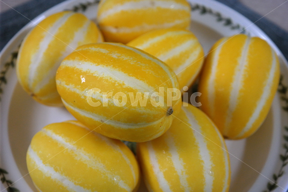 참외,orientalmelon,koreanmelon,food,dishes,fruit,dessert,후식,과일,여름,열매,berry,과일,열매,fruit