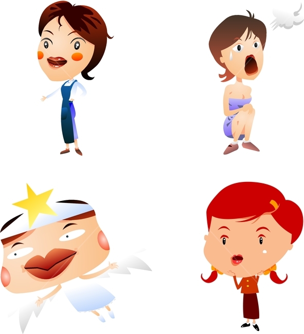 일러스트,벡터,캐릭터,엽기,코믹,개그,엽기캐릭터,코믹캐릭터,이모티콘,아이콘,그래픽,아트클립,클립아트,삽화,카툰,개성,만화,못난이,괴상,이상한,황당함,동작,행동,감정,느낌,표정,표현,기분,과장,인물,사람,성격,상황,대두,큰머리,아동,유아,어린이,개구쟁이,천진난만,그라데이션,여자,여자캐릭터,아줌마,가정주부,새댁,앞치마,말함,대화,소개,맑음,요정,별나라,수호천사,천사,미소,행복,기쁨,백의천사,소녀,날개,아가씨,당황,놀람,짜증,신경질,앉음,지켜봄,성질,인상소녀,빨간머리,근심,걱정,생각,바라봄,쳐다봄,그리움,그래픽,일러스트레이션,graphic,illustration