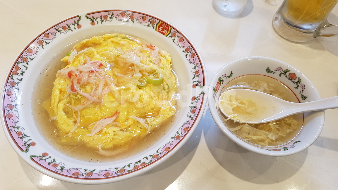일식,중식,덮밥,국,스프