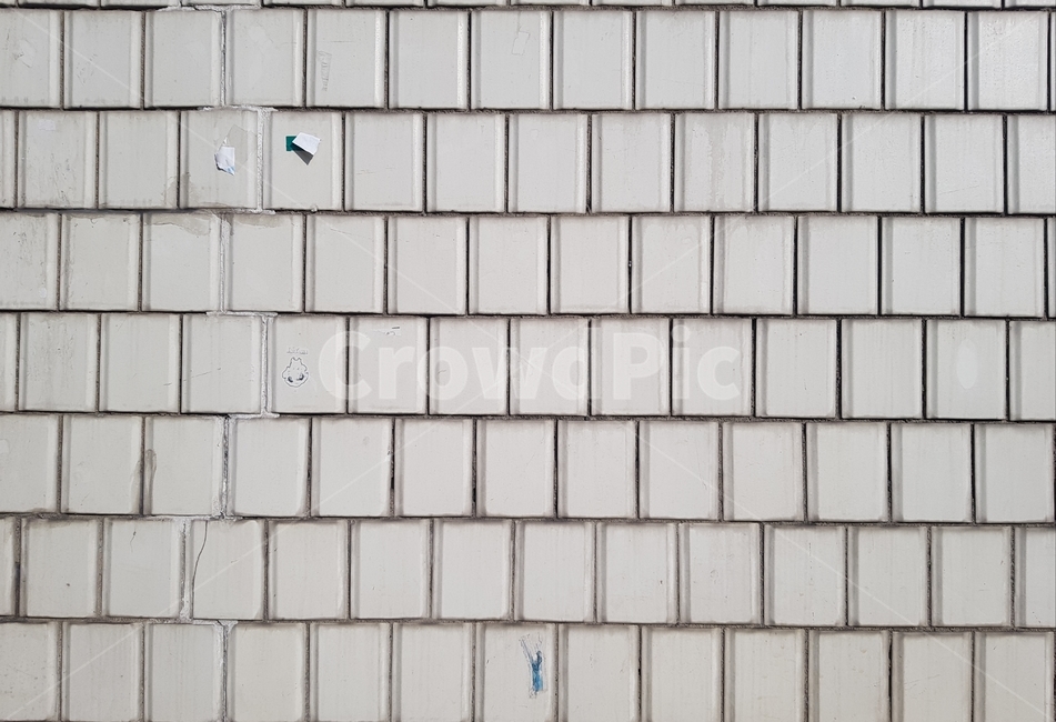wall,벽,타일,white,tile,텍스처,질감,패턴,texture,pattern