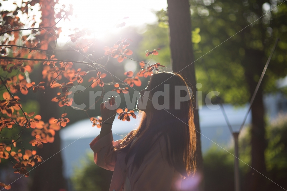 인물,풍경,컨셉,여자,portrait,landscape,girl,휴식,힐링,rest,relaxation,healing,사람,인물,인간,human,person,여성,여자,woman,female,lady,감성,sensible,feeling,연출,컨셉,콘셉,direction,concept