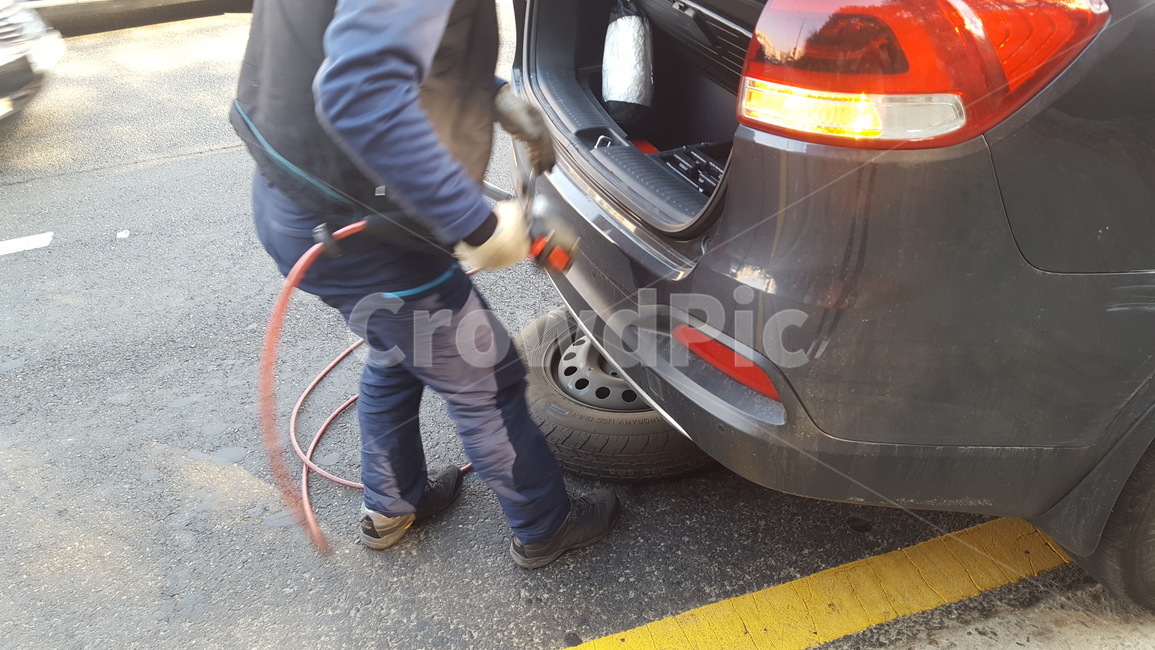 자동차사고,자동차수리,자동차보험,긴급출동,교통사고,trafficaccident,automobile,caraccident,repair,fixup,수리,고치다,교통,교통수단,traffic,transportation