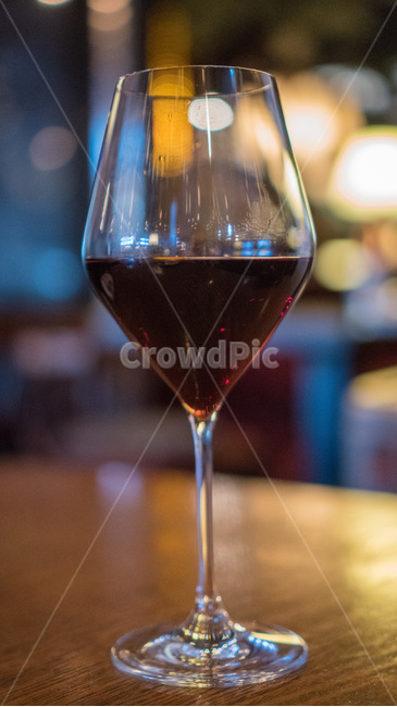 와인,레드와인,와인잔,wineglass,유리,glass,beverage,마실것,alcohol,포도주,wine,음주,drink,술,주류,alcohol