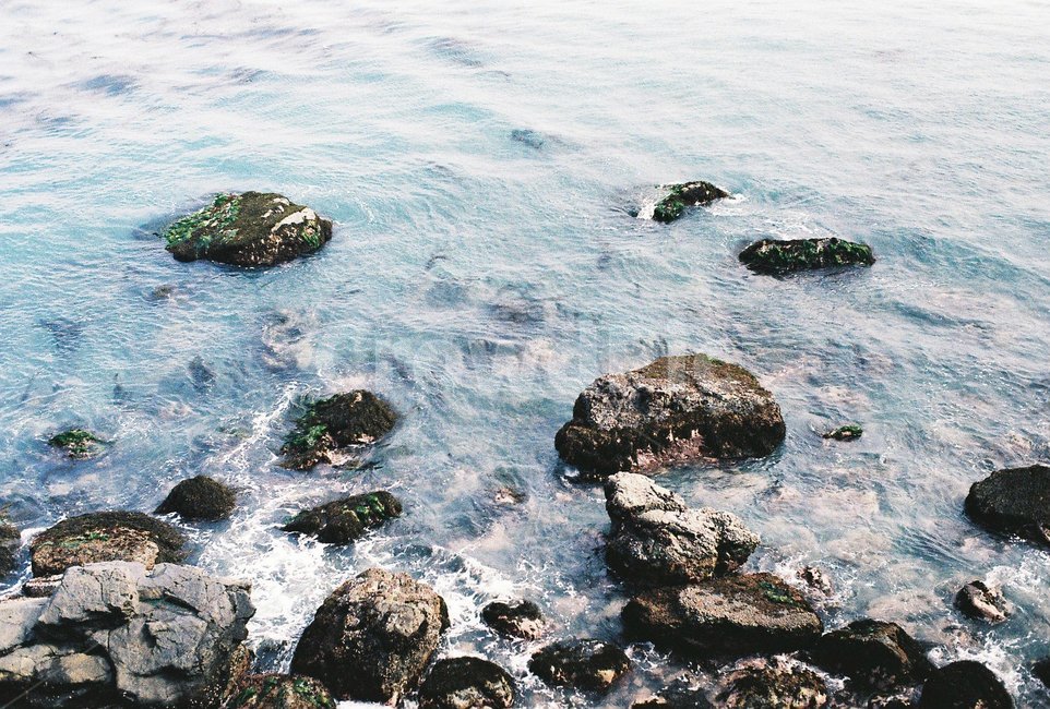 바다,물,돌,바위,파란색,sea,stone,water,blue,자연,풍경,nature,landscape,감성,sensible,feeling,rock,록,promontory,곶