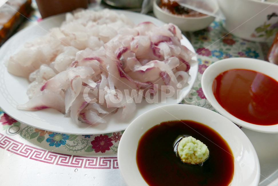 회,광어회,밀치회,접시,식품,음식,초장,간장,와사비,food,생선회,음식,식재료,요리,food,cook,meal,dishes,food reserves,수산물,해산물,fishery products,seafood