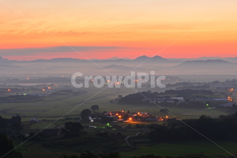 nature,자연,outdoors,옥외,dawn,새벽,redsky,붉은하늘,sky,하늘,scenery,풍경,landscape,경치,함평,밀재,밀재아침,일출,해돋이,여명,아침,운해,날씨,자연,풍경,nature,landscape