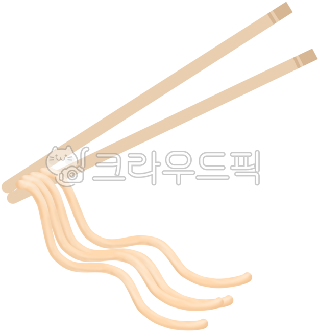 스파게티,면요리,젓가락,면,라면,면먹기,젓가락질,나무젓가락,일회용젓가락
