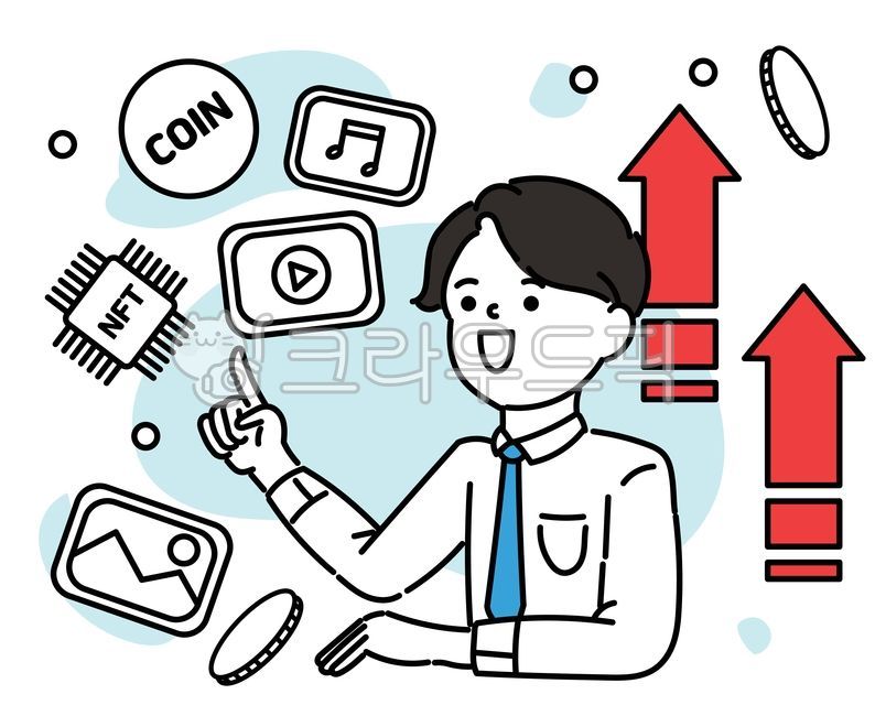 online auction,virtual reality,invest,networking,computerlanguage,onlineauction,electronic commerce,network security,mass media,computer language,investment,economy,mining,networksecurity,cryptocurrency,blockchain,moneymaking,nft,coin,Savings,making money