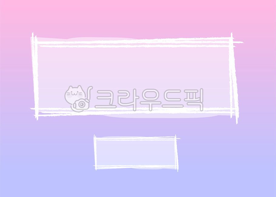 Presentation background,Note paper,gradient a4,main text,sign,Page,iPad Note,a4,a4 inner paper,gradation,text,page,word