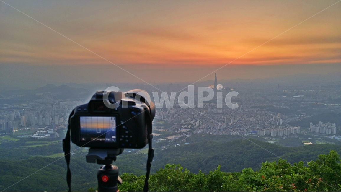 남한산성,남한산성야경,서울야경,카메라,camera,사진작가,포토그래퍼,photographer,사물,물건,오브젝트,thing,object,matter