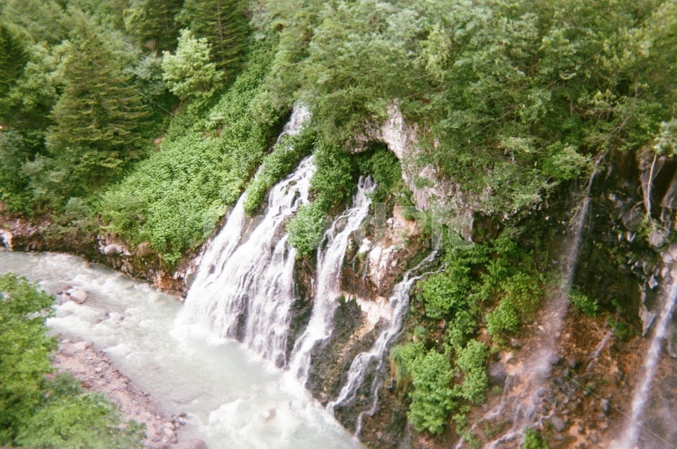 water,물,nature,자연,river,강,폭포,waterfall,옥외,outdoors,흰수염폭포,자연,풍경,nature,landscape