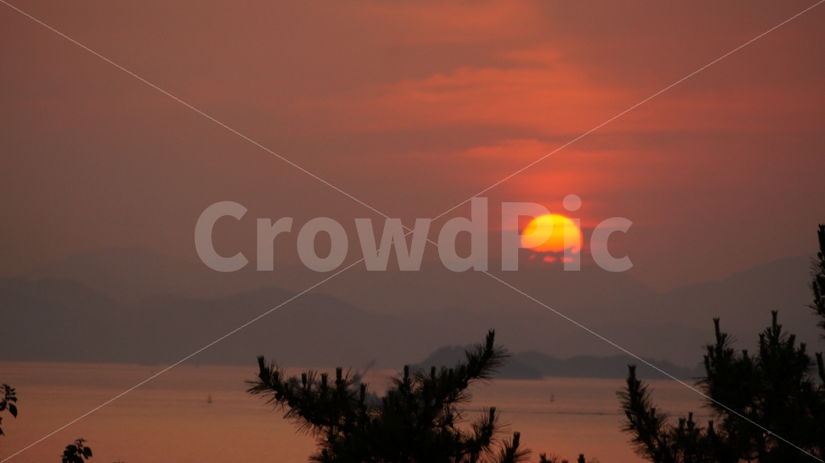 저녁노을,석양,노을,낙조,바다석양,자연,풍경,nature,landscape,outdoors,옥외,sky,하늘,dawn,새벽,red sky,붉은 하늘,dusk,황혼,sunset,일몰