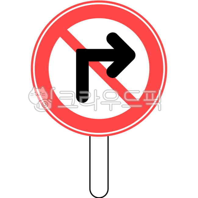 trafficsign,road sign,sign,roadsign,traffic sign