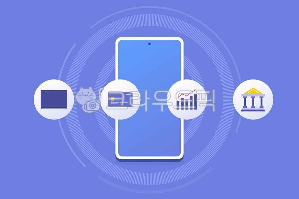 smartphone,financial,bar graph,icon,banking,bank,bankbook,drawing,vector,stock,Business,app,business,mobile,economy,creditcard,chard,graph,application,blue,management,corporate,phone,online,illustration,credit card,chart,finance,internet,card,object