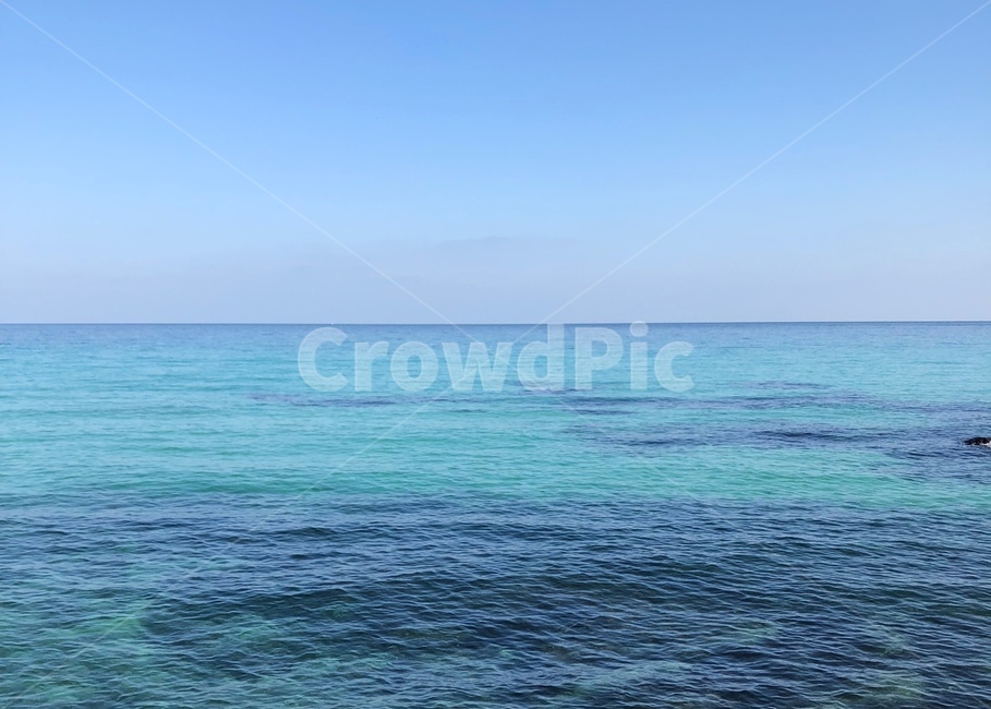 제주도,바다,jeju,jejuisland,서귀포,자연,풍경,nature,landscape,outdoors,옥외,ocean,대양,sea,water,물