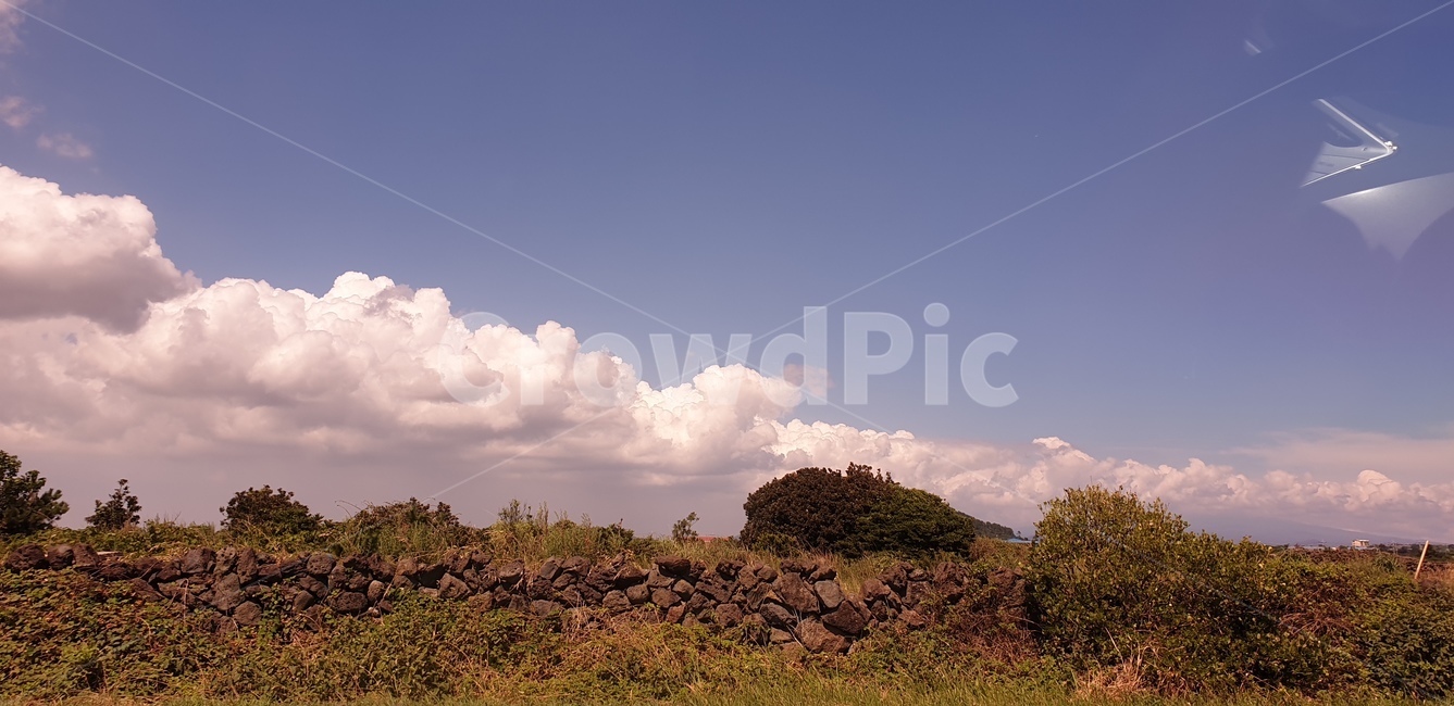 nature,자연,outdoors,옥외,날씨,weather,자연,풍경,nature,landscape