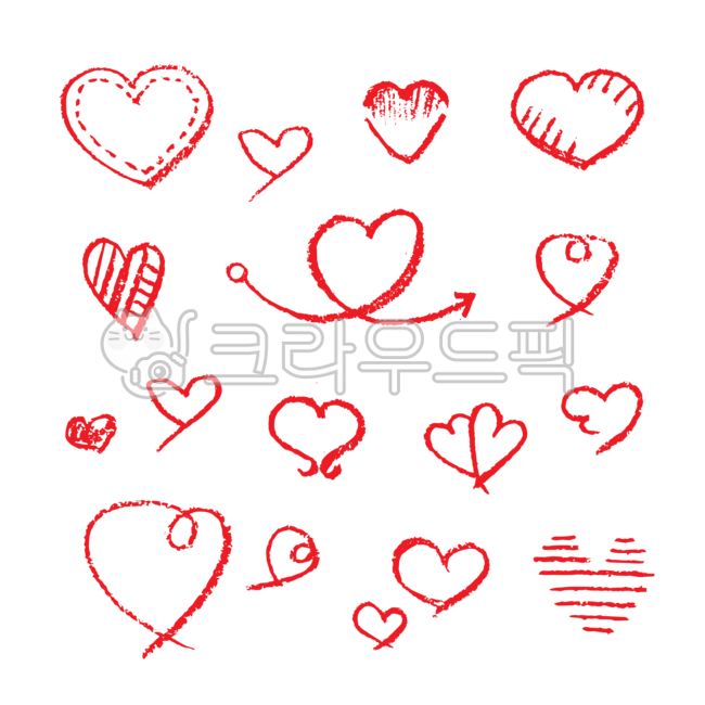 embellishment,dotted line,study,Nukki,arrow,line,Element,sauce,problem,school,Production,Decoration sauce,emphasis,color pencil,company,graphic,decoration,double heart,Doodle,hand drawing,Editing source,sticker,png,take notes,heart,red pencil,Red,illustra