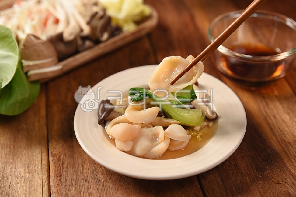 키조개관자,키조개,조개,관자,관자요리,키조개요리,씨푸드,해산물,해산물요리,음식,요리,푸드,쿠킹,플레이팅,음식플레이팅,scallop,seafood,food,cooking