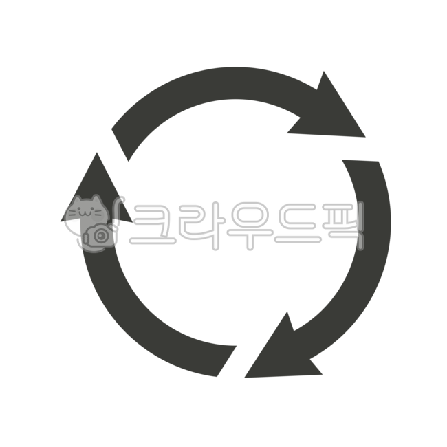 next,symbol,mobile icon,before,arrow,icon,restar,sign,back,paly,interface,f5,Refresh,backspace,ui,recycle,direction,Line icon,go back,last,renewal,restart,mobile ui,mobile,backwards,refreshup,Flat icon,renew,mobile site,first,return,refund