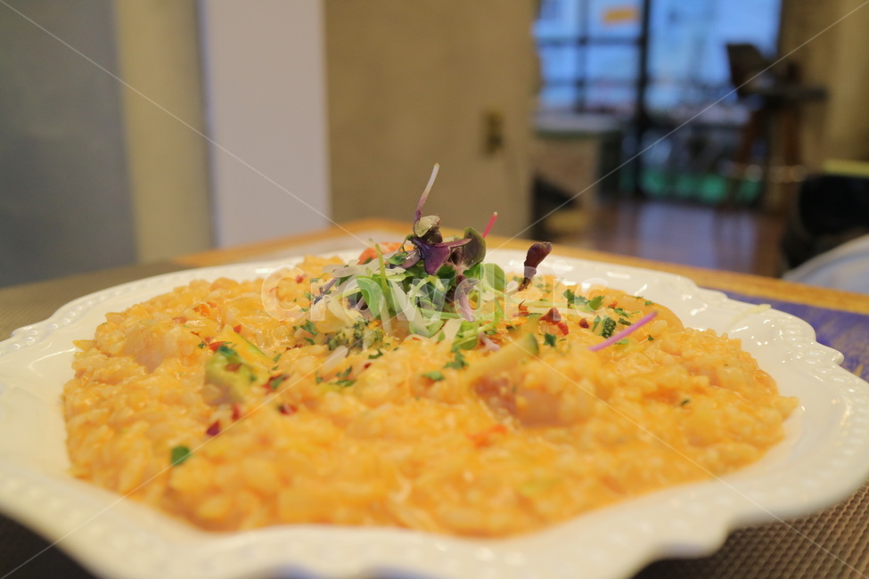 파스타,음식,맛집,스파게티,음식사진,음식,식재료,요리,food,cook,meal,dishes,food reserves,양식,서양음식,서양요리,western food,western dishes,western meal,western cook