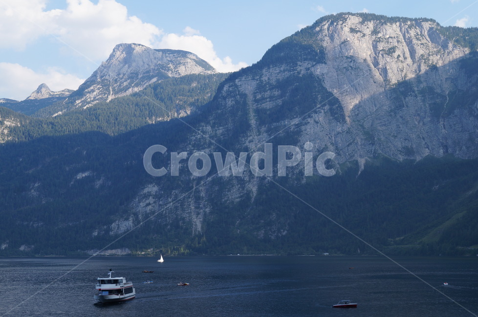 outdoors,nature,mountain,mountainrange,자연