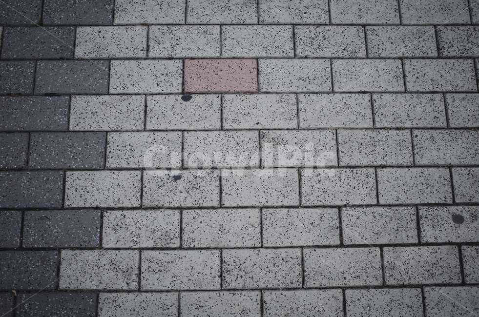 brick,벽돌,벽,패턴,pattern,통로,walkway,보도,wall,낡은,오래된,old