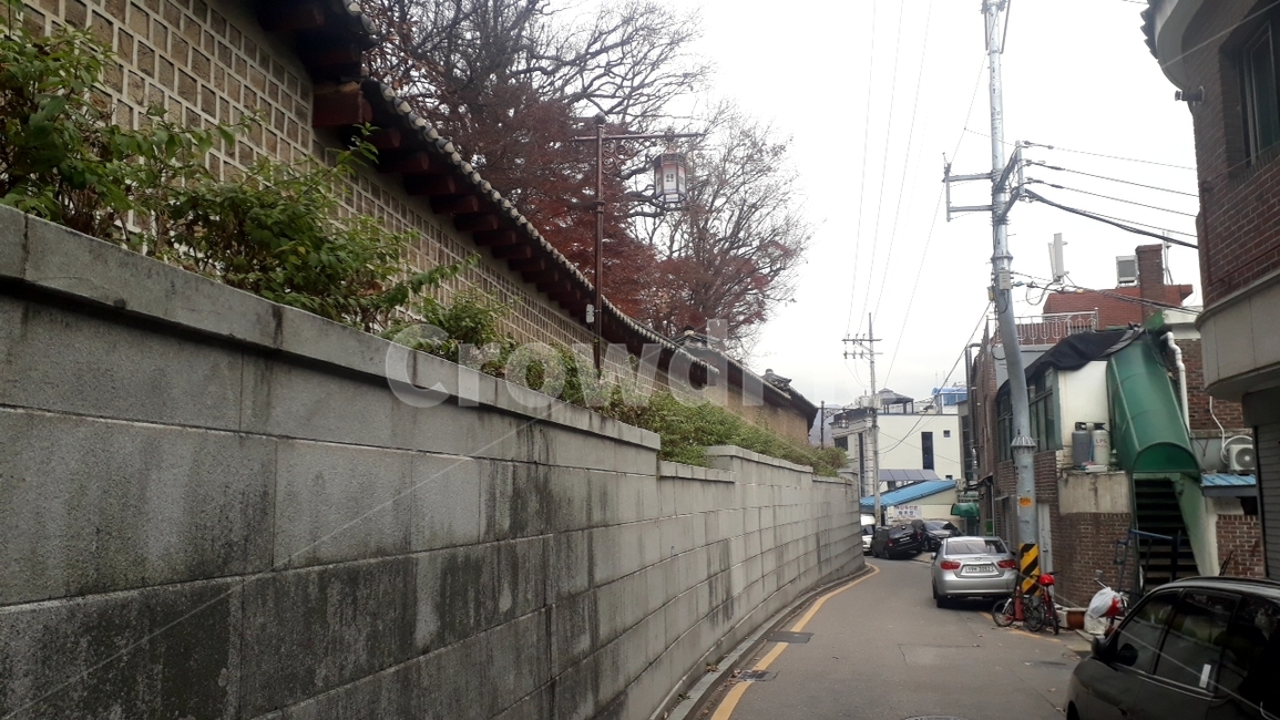 돌담,담,담장,담벼락,벽,돌벽,wall