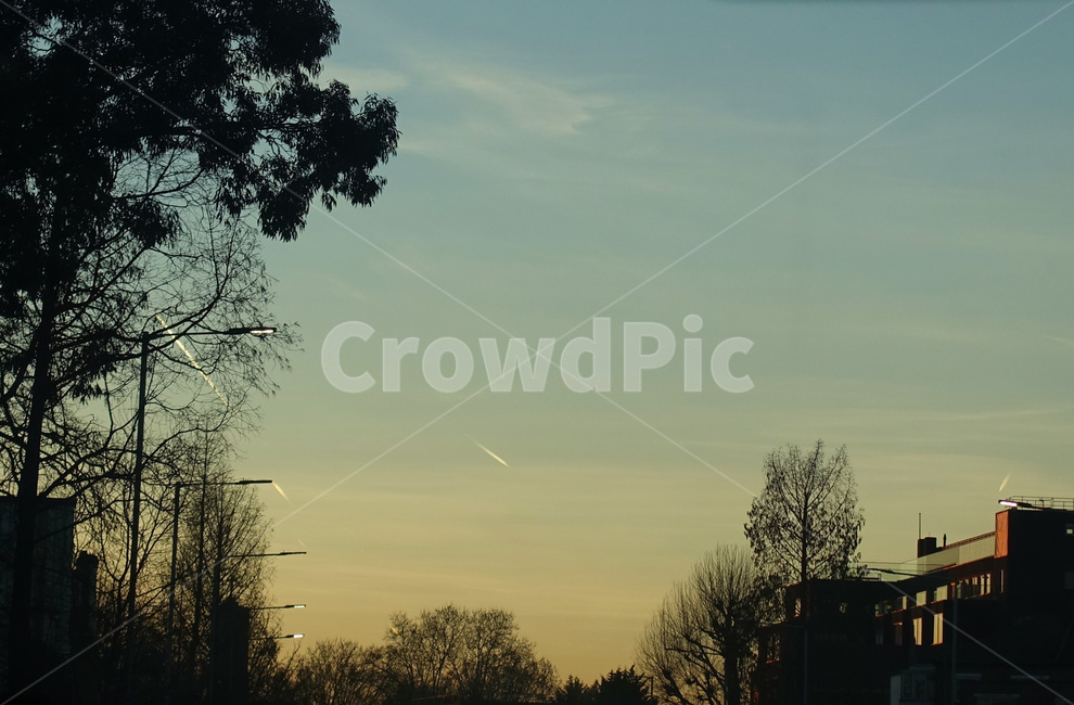 nature,자연,outdoors,옥외,영국,풍경,하늘,sky,england,unitedkingdom,british