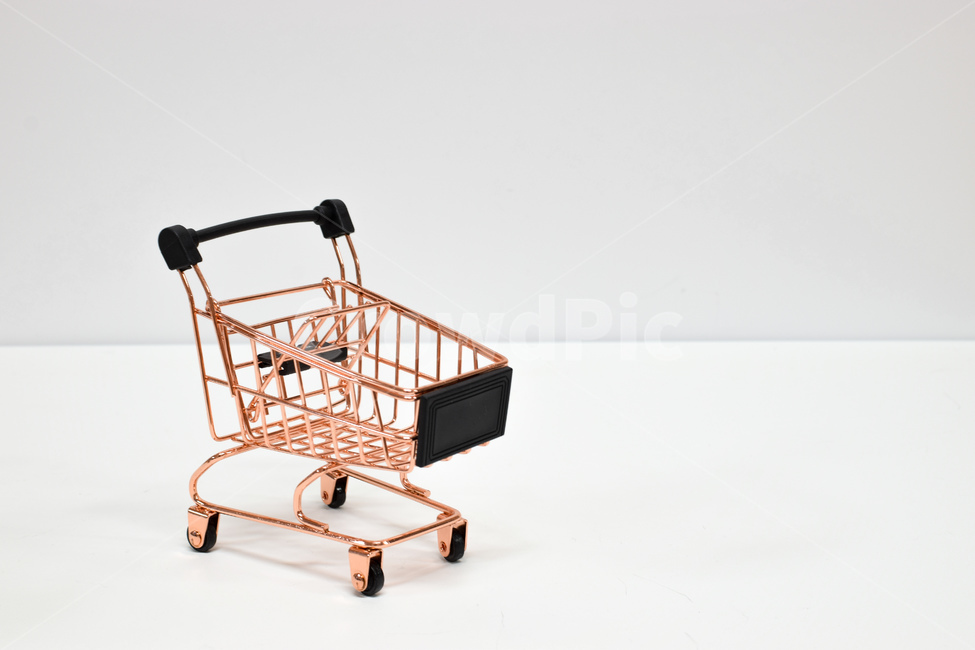 카트,쇼핑,마트,쇼핑카트,백화점,생활,소비,지출,블랙프라이데이,경제,세일,구매,판매,홈쇼핑,절약,과소비,시장,쇼핑,shopping,사물,물건,오브젝트,thing,object,matter