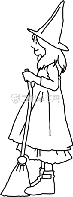 할로윈,할로윈복장,할로윈파티,유령,할로윈코스튬,코스튬,마녀,할로윈마녀,마녀복장