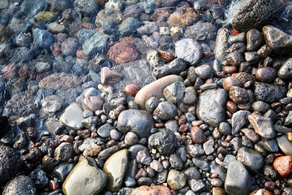 바다,조약돌,이쁜돌,돌,둥근돌,자연,풍경,nature,landscape
