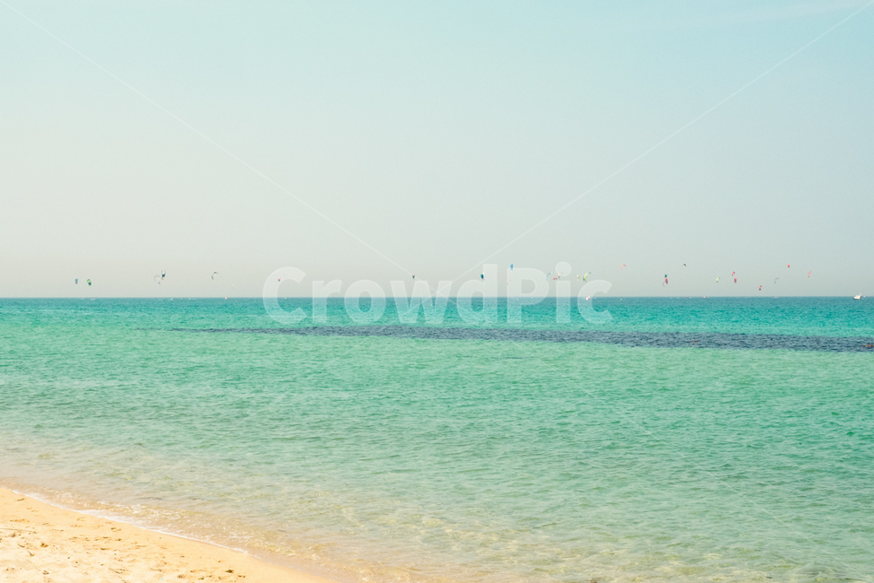 바다,바닷가,바다풍경,sea,beach,안목해변