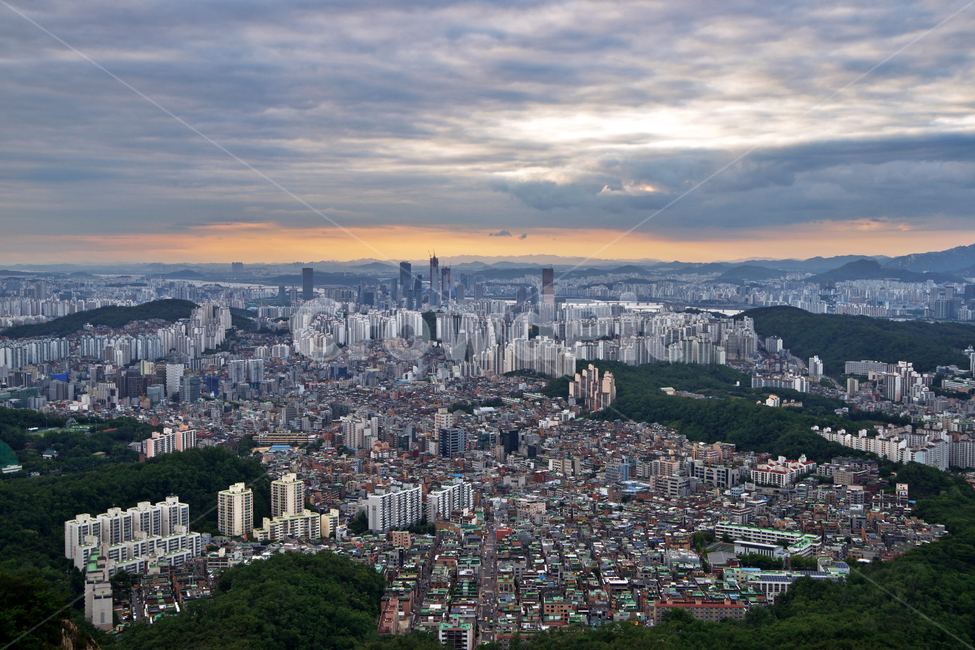 도심풍경,관악산,관악구,금천구,등산,아파트촌,건물,야경,일몰,석양,여의도,붉은노을,도시,풍경,city,landscape,한국도시풍경,한국도시경관,korea cityscape,nature,자연,경치,outdoors,옥외,scenery,aerial view,조감도