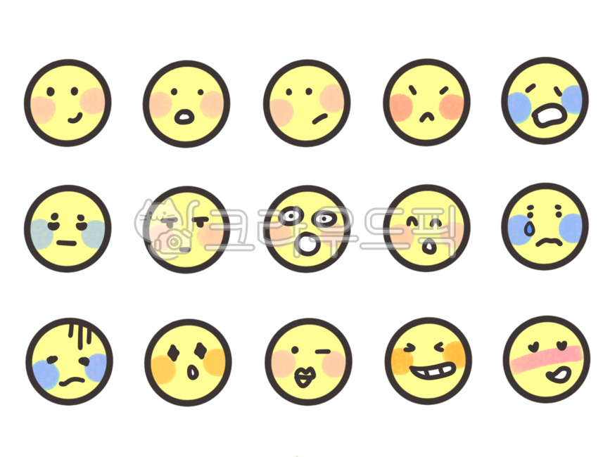 love,face,pleasure,Emoji,difficult,sadness,emoticon