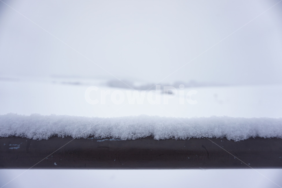 눈,겨울,감성,snow,아웃포커싱,겨울,계절,winter,season
