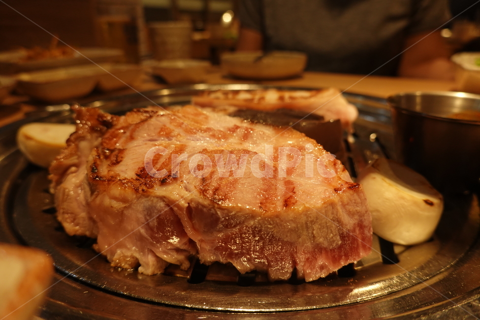 음식,삼겹살,맛집,고기,회식,음식,식재료,요리,food,cook,meal,dishes,food reserves,육류,고기,meat