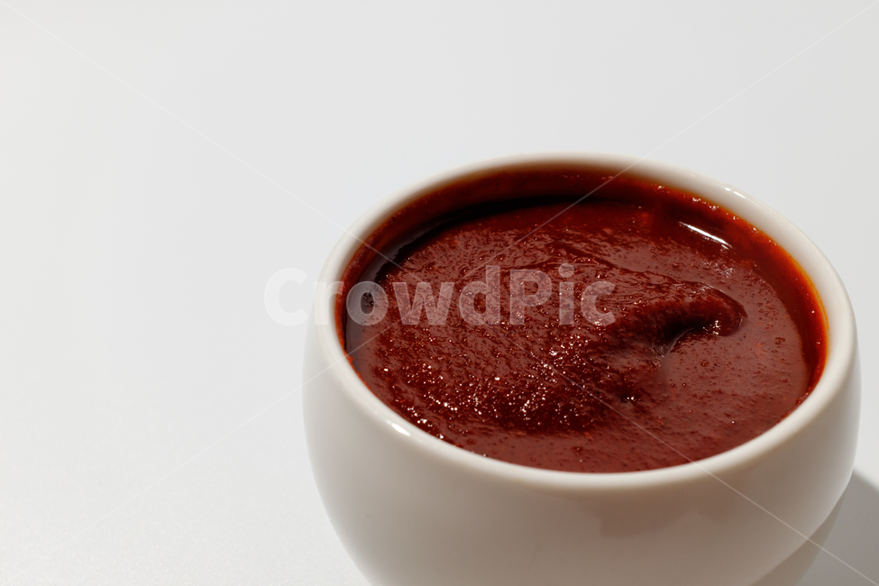 pepper,close up,red pepper,healthy eating life,verdure,spicy,food,Red,condiments,Food Ingredients,ripe,sweet pepper,Capsicum,organic