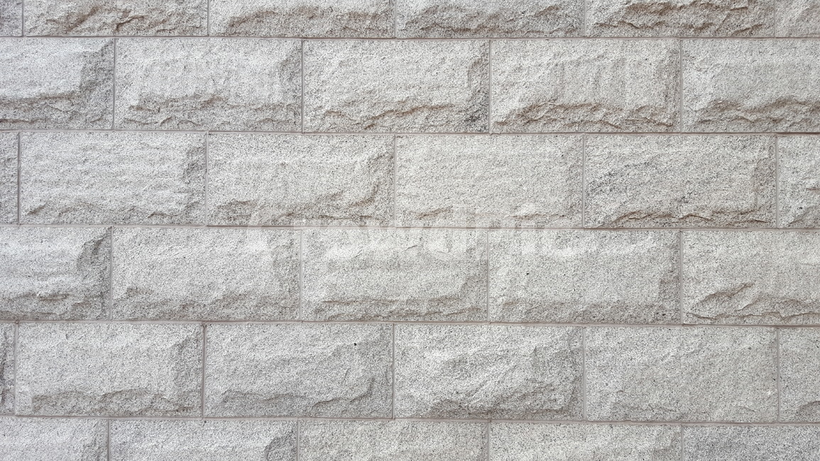 벽,패턴,디자인,벽돌,화강암,텍스처,질감,패턴,texture,pattern