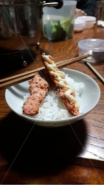 명란젓명란마요,일본,일식,일본가정식,일식가정식,음식,식재료,요리,food,cook,meal,dishes,food reserves,일식,일본음식,일본요리,Japanese food,Japanese dishes,Japanese meal,Japanese cook