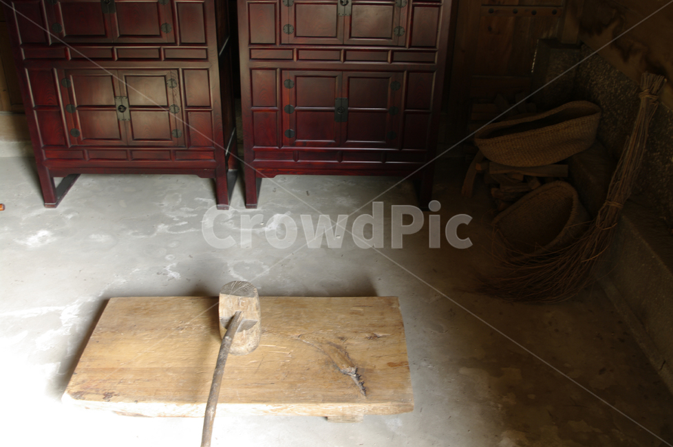 전통,tradition,wood,furniture,가구,떡매,한국전통,한국문화,korean traditional,korean culture