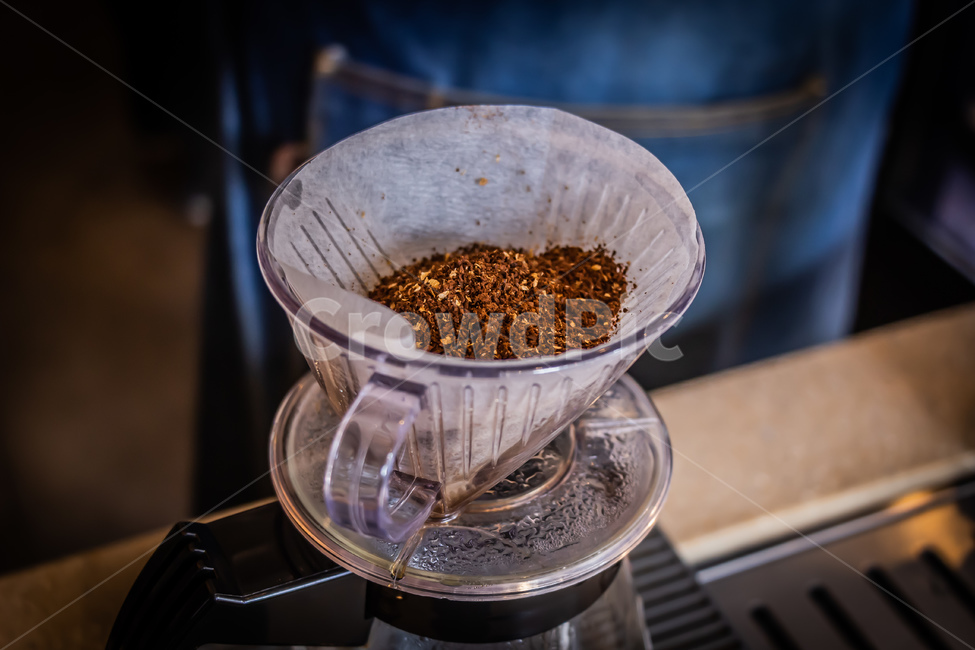 cafe,카페,coffee,커피,barista,바리스타,caffeine,카페인,커피,카페,coffee,cafe,감성,sensible,feeling